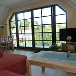 Thum Apartamento *