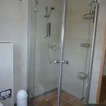 Apartamento Thum Wustrow (Fischland)