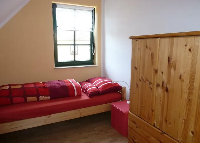 Thum 欧巴德伍斯图