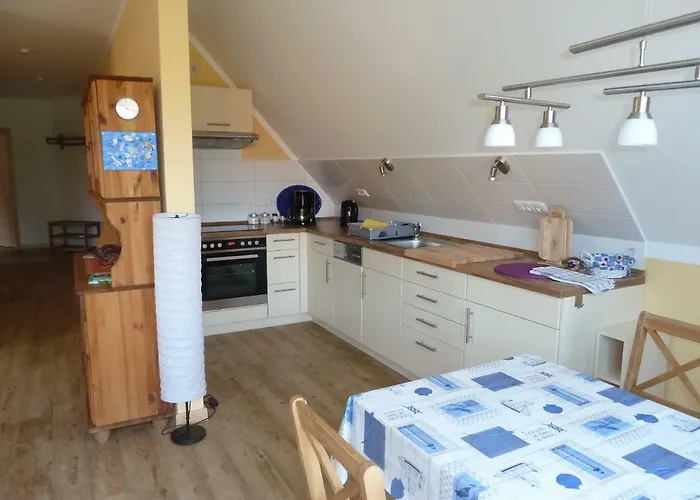 Thum * 欧巴德伍斯图